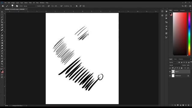 HUION Inspiroy H420x & H580x | Best And Affordable Graphic Tab (Review)