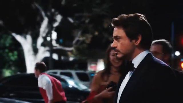 Music- marvel avengers мы команда героев: смотреть онлайн