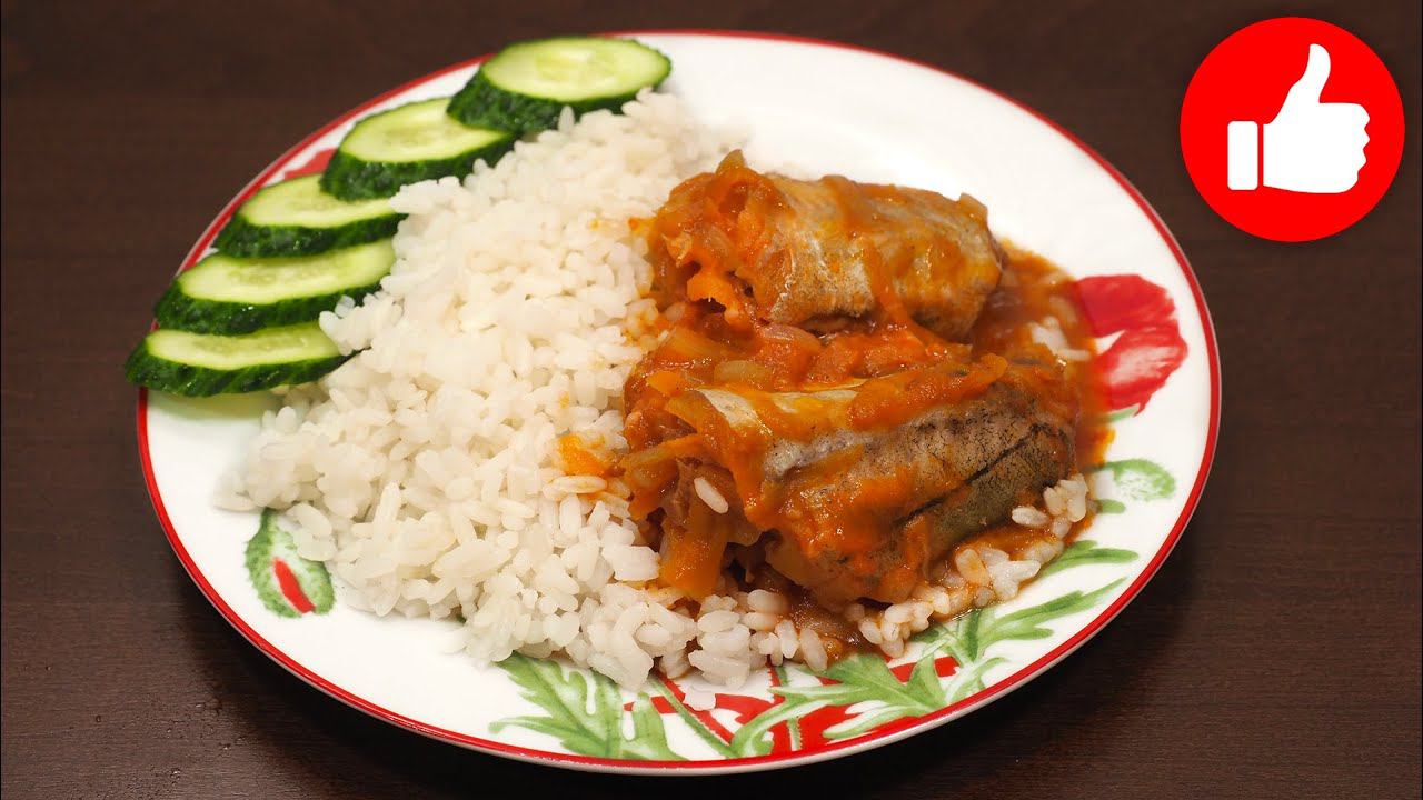 Мультиварка рецепт в мультиварке Марины Петрушенко