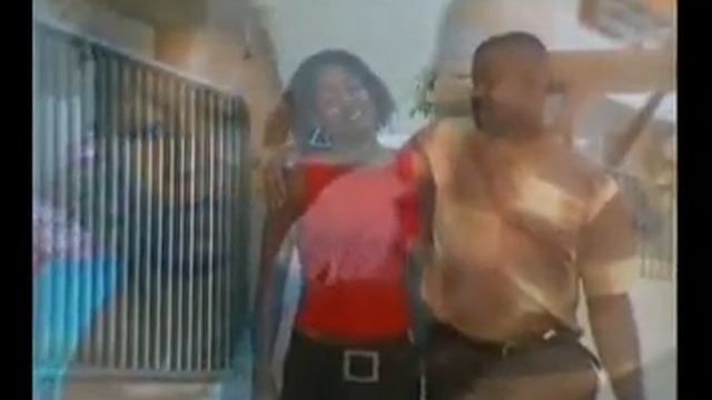 Manuel de Candinho - Menino Pobre // Cabo Verde смотреть онлайн