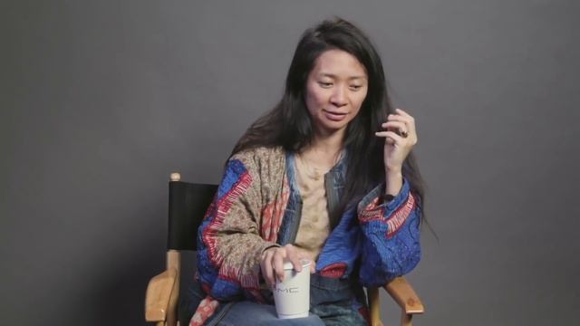 Оскар 2021 - какие фильмы стоит посмотреть?