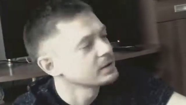 Папа читает стихи сыновьям смотреть онлайн
