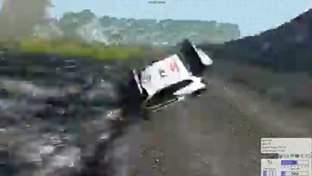 Не смотреть... Ничего нового не узнаете. смотреть онлайн