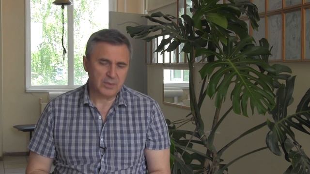 Как быть, если за спиной говорят гадости смотреть онлайн