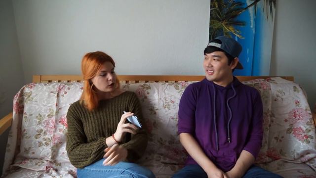 5 Things You May Not Know About - Bosnia And Herzegovina