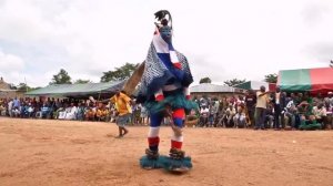 DANSE DE ZAULI THE BEST COMPILATION 2020??✨?Côte d'Ivoire??DANCE AFRICAN