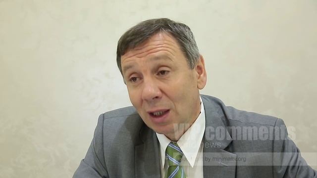 Марков о зарождении российского спорта Сеня Кайнов Seny Kaynov #SENYKAY смотреть онлайн