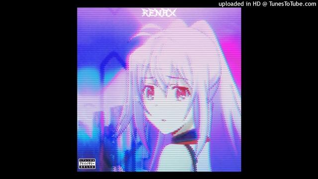 vaporwave смотреть онлайн