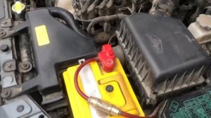 Как прокачать гидравлическое сцепление хендай акцент