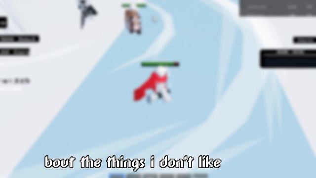 Things I Like And Things I Don't Like About Undertale Crazy Multiverse Timeline | UCMT review ig ?? смотреть онлайн