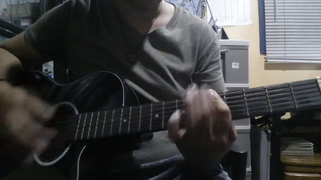 Your Gardian angel - the red jumpsuit apparatus / Easy Strumming #04 смотреть онлайн