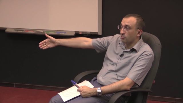 Модуль 2. Этапы социальной адаптации к новой социальной роли на примере армии смотреть онлайн