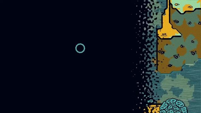 Chicory: A Colorful Tale Review смотреть онлайн