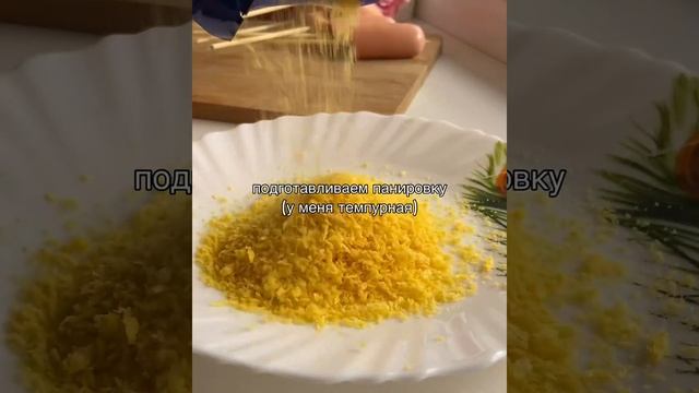 Домашний шеф-повар для всех 