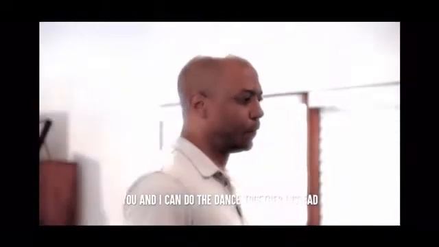 React to mean girls reject teen from tictok dance group смотреть онлайн