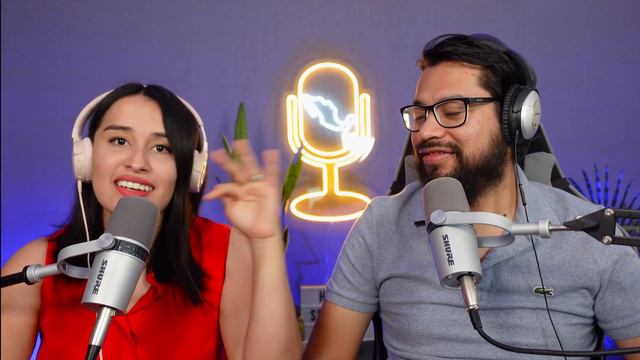 💥How could we LIVE like THAT? - SPANISH Listening activity [PAST tense] смотреть онлайн