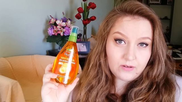 Грижа за косата смотреть онлайн