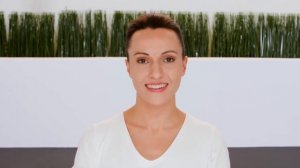 Антистресс-комплекс из 10 простых упражнений