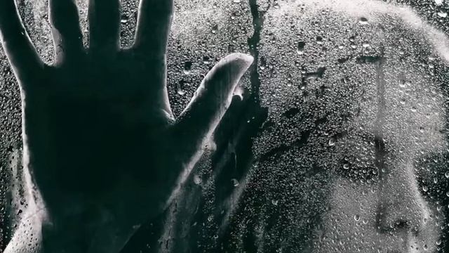 Одинокие свингеры смотреть онлайн