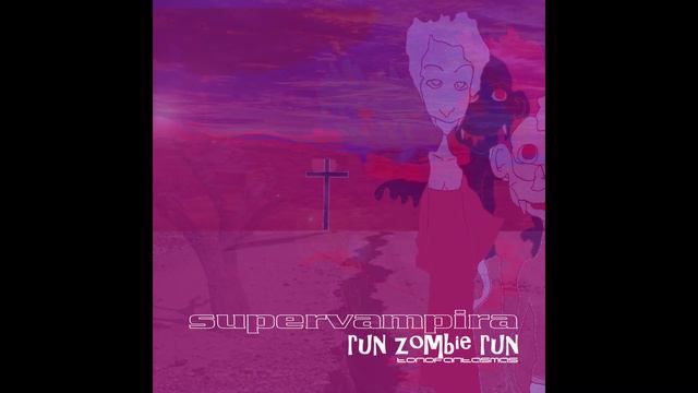 tonofantasmas - City of the dead смотреть онлайн