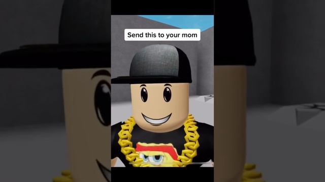 #viral #roblox #dahood #funny #coems #mothersday смотреть онлайн
