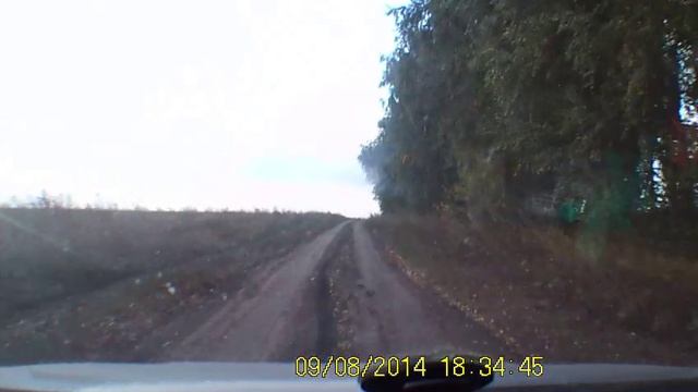 Орёл включил нитро) смотреть онлайн