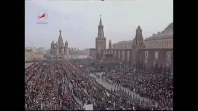 TV1858. Передача №5.11 апреля смотреть онлайн