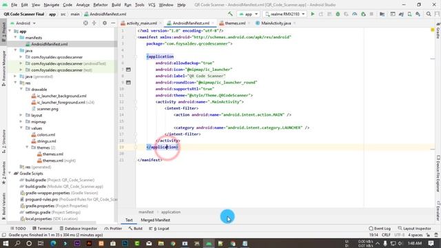 ADs in Android - Google Admob Ads Implementation Bangla смотреть онлайн
