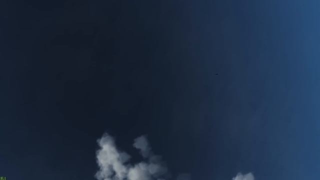 DCS - Persian Gulf - F-14B - Early Access Fun - Defend The Fleet! смотреть онлайн