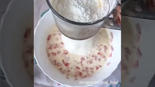 Фотоискусство и Эстетика