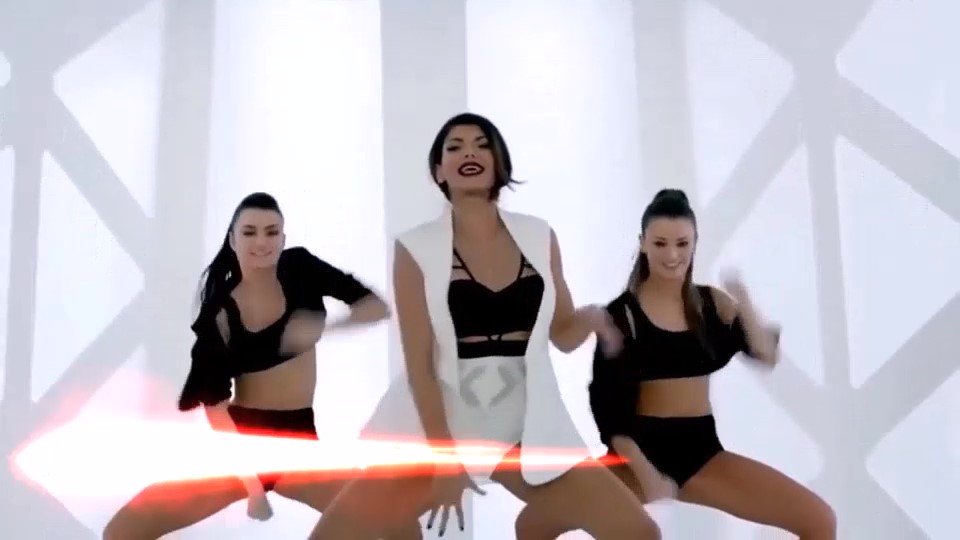 Download Zlata Ft. DJ Amice – Раскована (DJ Amice Remix)