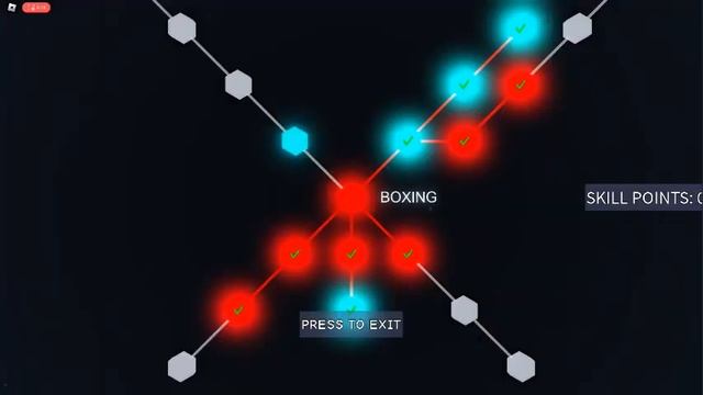 билд сптв и бокс смотреть онлайн