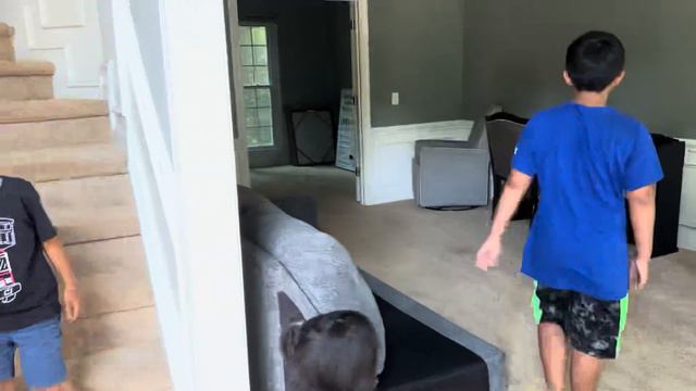 Vawiin chu kan IN🏡Cleaning ti ho ang u lem🧹😁😎#Buai leh char char ang aw#familyvlog ❤️ смотреть онлайн