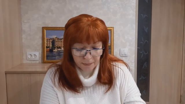 Зимние народные праздники традиции и обычаи смотреть онлайн