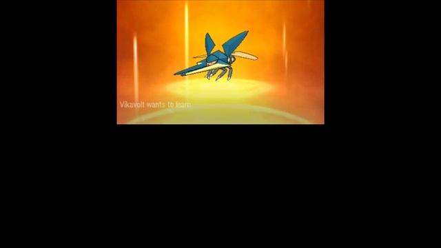 Pokemon Sun - Part #47: The Final Trial! Totem Kommo-o (No Z-Moves) смотреть онлайн