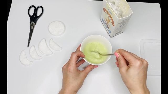 ПАТЧИ СВОИМИ РУКАМИ! ОГО ЭФФЕКТ! Мгновенный лифтинг, мешки,отеки и мелкие морщинки исчезли! смотреть онлайн