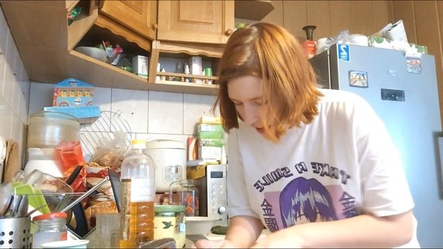 Кулинарное путешествие по миру