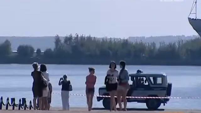 Сегодня днем в акватории Финского залива возле Кронштадта был обнаружен труп неизвестного 29 июля 2 смотреть онлайн