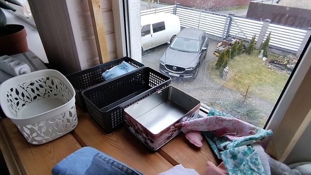 ВЛОГ С РЕБОРНОМ МЕДДИ