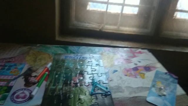 Doing where s wally the great picture hunt and surprise bag of Elsa and anna смотреть онлайн