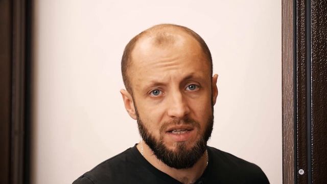 Самая лучшая дверь для загородного дома! / Как выбрать надёжную входную дверь? смотреть онлайн