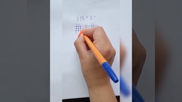 Как легко и быстро научиться считать. смотреть онлайн