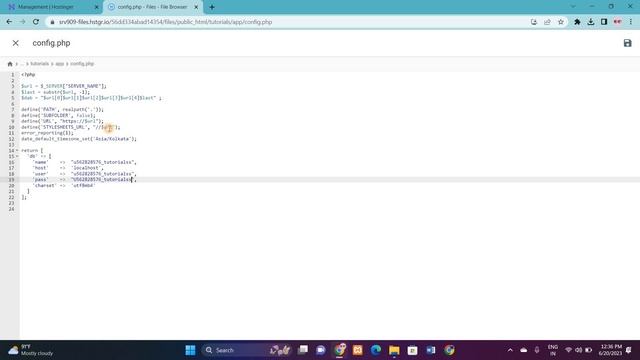 SMM PANEL WITH QUICK PANEL SCRIPT | LIVE INSTALLATION WITH PROOF | AUTO CURRENCY CHANGER WITH PAYTM смотреть онлайн