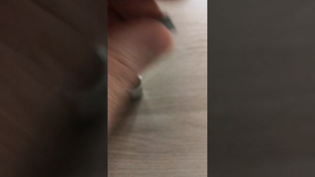 223-12270-7 ниппель штуцер прямой смотреть онлайн