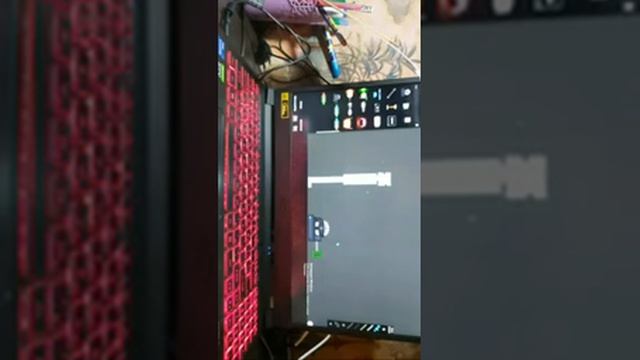 Speed Racer ставлю прогоессы смотреть онлайн