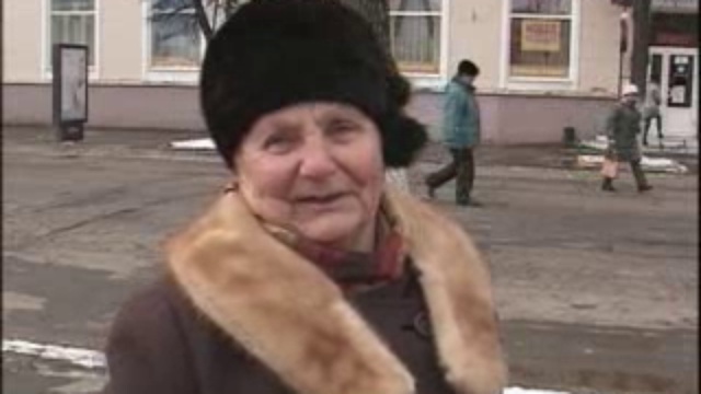 подарки смотреть онлайн