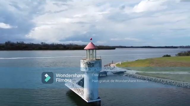 Mon pays imaginaire смотреть онлайн