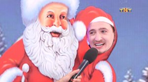 ДОМ-2 Lite 4983 день Дневной эфир (31.12.2017)