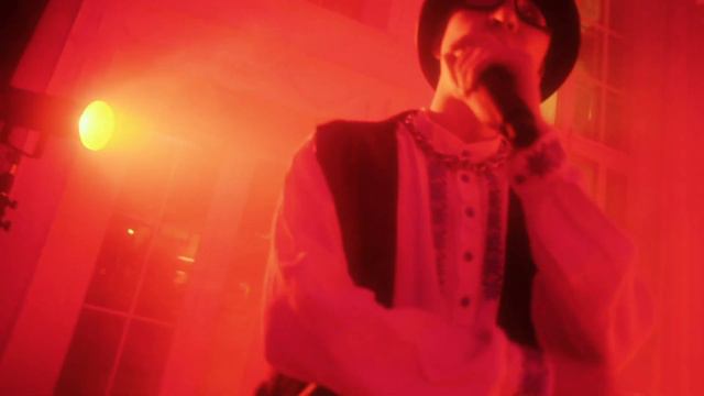 Monte&Manula - Mm Live (2023)