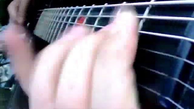Guitar Tone Test! смотреть онлайн
